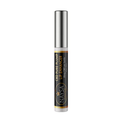 Skin Care - Pure Plump Lip Enhancer 25mg - UFOLabs
